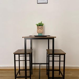 Le Stanze Di Ambra